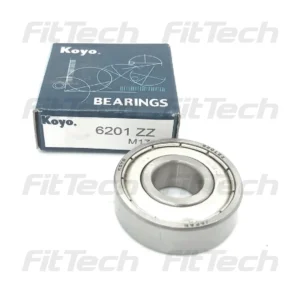 BALINERA 6201-ZZ/6201-ZZ-C3 KOYO