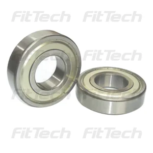 BALINERA 6202-ZZ/6202-ZZ-C3 KOYO