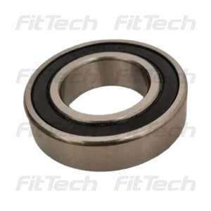 BALINERA 6005-2R YAHOSUKA