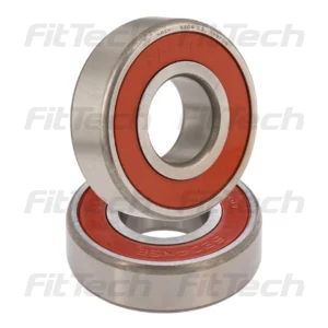 BALINERA 6204-2NSE9-C3 NACHI