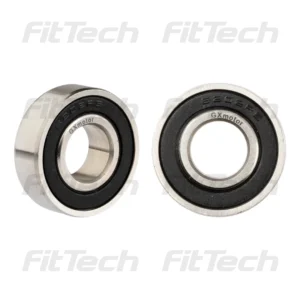 BALINERA 6202-2RS GXMOTOR