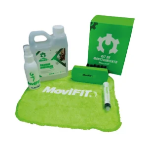 KIT DE MANTENIMIENTO MOVIFIT