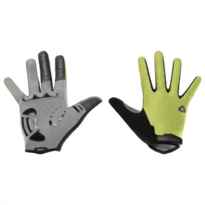 GUANTES LARGOS CLASSIC GW