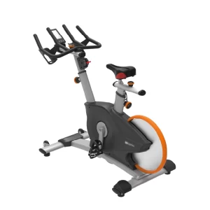 BICICLETA SPINNING AUTOGENERADORA PS460 IMPULSE