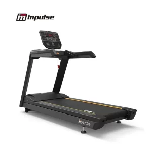 TROTADORA IMPULSE  AC2990