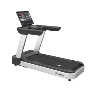 Trotadora AC4050 Impulse con Pantalla Táctil