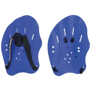 PALAS DE NATACION DF002 SPORTFITNESS