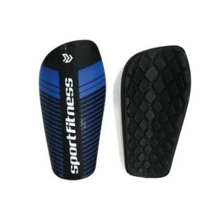 ESPINILLERAS DE FUTBOL CA-014 SPORTFITNESS