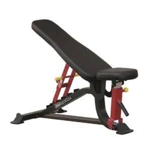 BANCO MULTIPOSICION FID SL7011 IMPULSE