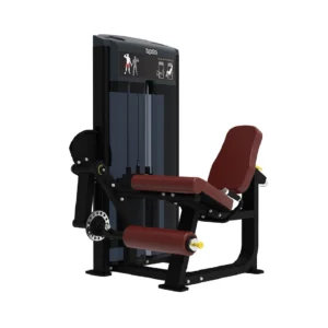 EXTENSION DE PIERNAS IMPULSE IF9305