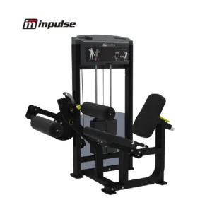 Curl de Piernas IF9306 Impulse
