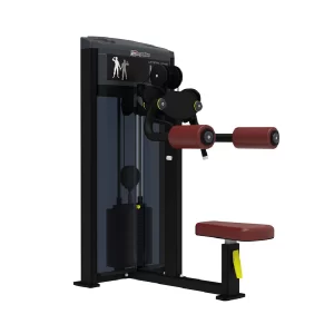 ELEVACION DE HOMBRO LATERAL IF9324 IMPULSE