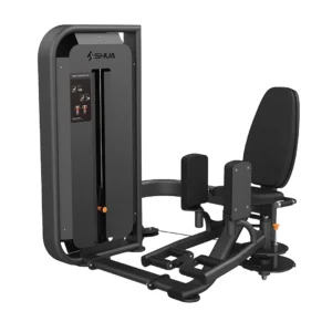 Abductor Aductor SHUA FITNESS