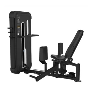 Aductor de Piernas Apple