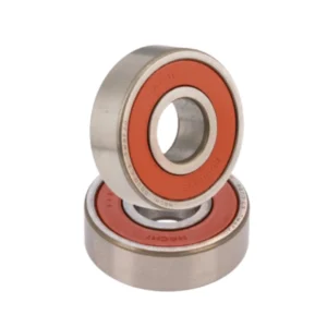 BALINERA 6000-2NSE9-C3 NACHI