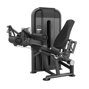 Dual Extensión y Flexión Predator