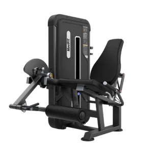 Extensión de Piernas Apple