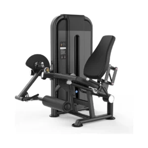 Extensión de Piernas Predator