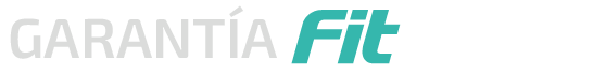 Garantia FitTech
