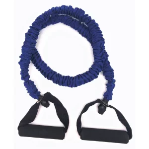 Tubo expandex resistencia Alta Supremacy