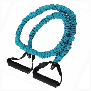 Tubo Expandex Resistencia Media Supremacy