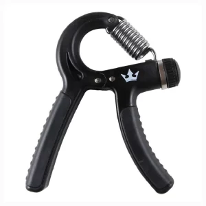 Hand Grip Plus Supremacy (unidad)