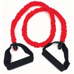 Tubo Expandex Resistencia Baja Supremacy