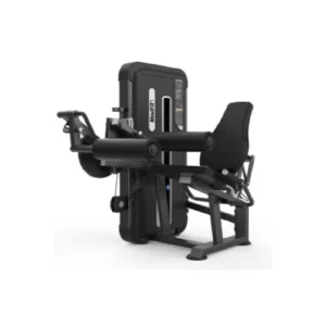 Flexión de Pierna Sentado MOV-623A