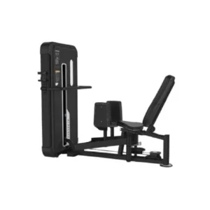 Abductor de Piernas MOV-622RA