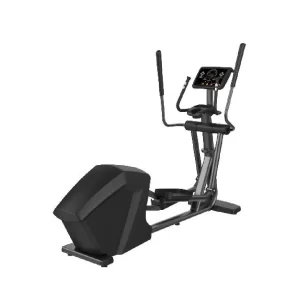 Elíptica Profesional X9300 Movifit