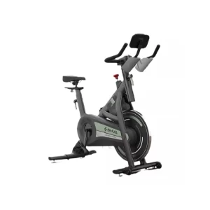 Bicicleta de Spinning Residencial SH-B386