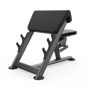 Banco Scott o Predicador MOV-644