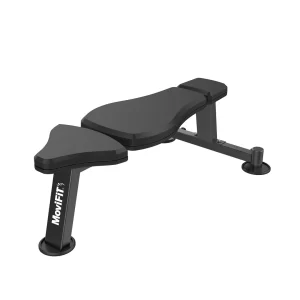 Banco Olímpico Inclinado GFTB42