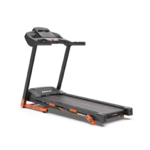 Trotadora Residencial 610T Athletic