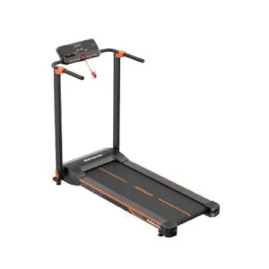 Trotadora Residencial 23T FitFold Athletic