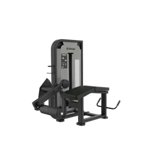 Flexión de Piernas SH-G6812