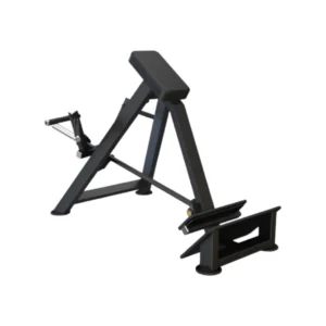 Remo T Inclinado con Apoyo Movifit U3061 profesional.