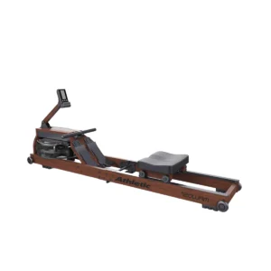 Remo de Madera con Resistencia de Agua Athletic 120WRM.