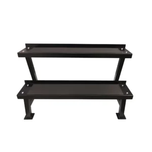 RACK PARA MANCUERNA RUSA OK0045