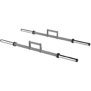 MS7042 BARRAS CAMINATA GRANJERO IMPULSE FITNESS