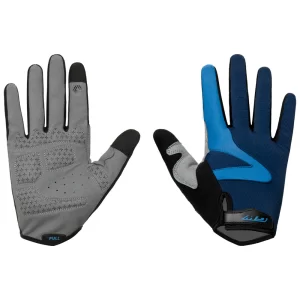 GUANTES LARGOS COMFORT GW