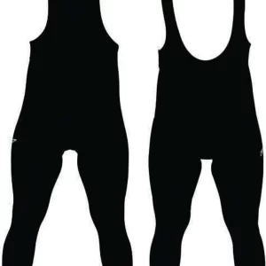 PANTALON CON CARGADERAS HOMBRE CARIBBEAN GW