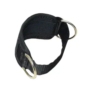 Arnés de Tobillo Profesional Movifit OK6093B