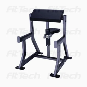 BANCO HAMMER FORCE PRO