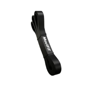 Banda de Poder Negra OK1925