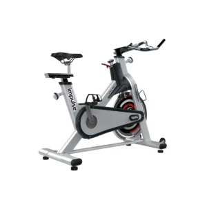 Bicicleta Spinning PS300 Impulse profesional.