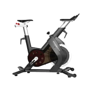 Bicicleta Spinning Phoenix S210 Sportfitness