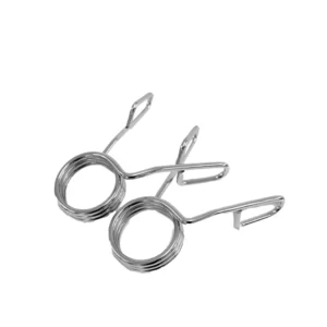COLLARIN OLIMPICO