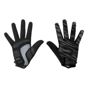 Guantes Largos Breeze GW Gris