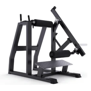 HIPEREXTENSIÓN INVERSA MOV-A613